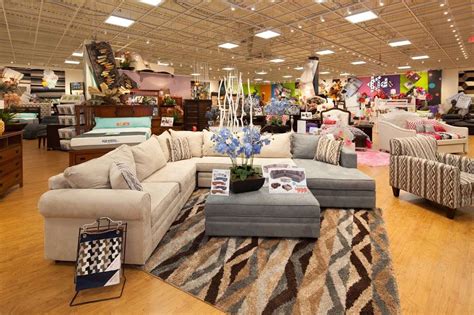 seattle area discount furniture stores